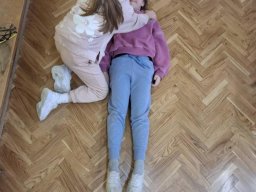 46969366010467624039183747461377058835626267n